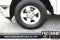 2024 RAM 1500 Classic SLT Quad Cab 4x4 6'4" Box