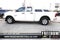 2024 RAM 1500 Classic SLT Quad Cab 4x4 6'4" Box