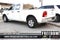 2024 RAM 1500 Classic SLT Quad Cab 4x4 6'4" Box