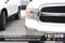2024 RAM 1500 Classic SLT Quad Cab 4x4 6'4" Box