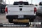 2021 RAM 1500 Classic Warlock Crew Cab 4x4 5'7" Box