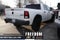 2021 RAM 1500 Classic Warlock Crew Cab 4x4 5'7" Box