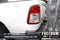 2022 RAM 1500 Lone Star Quad Cab 4x2 6'4" Box