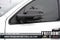 2025 RAM 1500 Rebel Crew Cab 4x4 5'7" Box