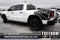 2025 RAM 1500 Rebel Crew Cab 4x4 5'7" Box