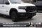 2025 RAM 1500 Rebel Crew Cab 4x4 5'7" Box