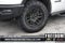 2025 RAM 1500 Rebel Crew Cab 4x4 5'7" Box