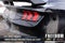 2024 Ford Mustang GT Premium Fastback