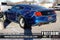 2022 Ford Mustang EcoBoost Fastback