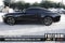 2025 Ford Mustang EcoBoost Fastback