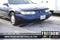 1995 Ford Taurus GL