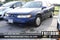 1995 Ford Taurus GL