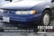 1995 Ford Taurus GL