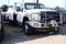 2015 Ford Super Duty F-550 DRW XL