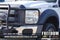2015 Ford Super Duty F-550 DRW XL