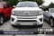 2020 Ford Expedition Platinum MAX