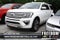 2020 Ford Expedition Platinum MAX