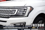 2020 Ford Expedition Platinum MAX