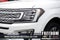 2020 Ford Expedition Platinum MAX