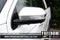 2020 Ford Expedition Platinum MAX