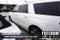 2020 Ford Expedition Platinum MAX