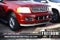 2004 Ford Explorer XLT