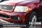 2004 Ford Explorer XLT