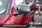 2004 Ford Explorer XLT