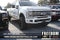 2024 Ford F-350 Platinum