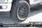 2024 Ford F-350 Platinum