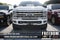 2024 Ford F-350 Platinum