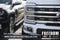 2024 Ford F-350 Platinum