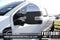 2024 Ford F-350 Platinum