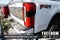 2024 Ford F-350 Platinum