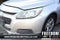 2014 Chevrolet Malibu LS