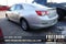 2014 Chevrolet Malibu LS