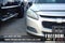2014 Chevrolet Malibu LS