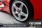 2022 Chevrolet Corvette Stingray 2LT