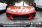 2022 Chevrolet Corvette Stingray 2LT