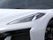 2025 Chevrolet Corvette Z06 3LZ