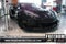 2027 Chevrolet Corvette ZR1 3LZ