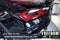 2027 Chevrolet Corvette ZR1 3LZ