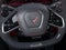 2027 Chevrolet Corvette ZR1 3LZ