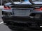 2027 Chevrolet Corvette ZR1 3LZ