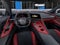 2027 Chevrolet Corvette ZR1 3LZ