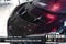2027 Chevrolet Corvette ZR1 3LZ