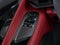 2027 Chevrolet Corvette ZR1 3LZ