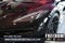 2027 Chevrolet Corvette ZR1 3LZ