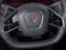 2027 Chevrolet Corvette Grand Sport 1LT