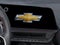 2027 Chevrolet Corvette Grand Sport 1LT